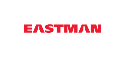 Eastman