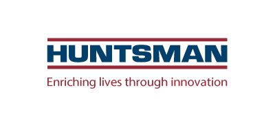 Huntsman