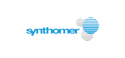Synthomer